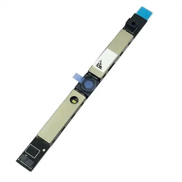 Alt view image 3 of 3 - Camera Webcam For 250 255 G7 L20446-001 L41353-8K0 L41353-251 L41353-250