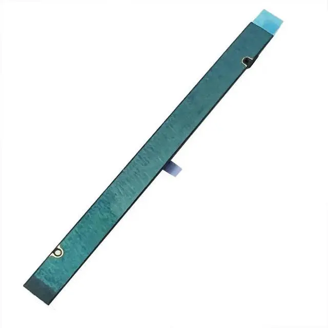 Alt view image 2 of 3 - Camera Webcam For 250 255 G7 L20446-001 L41353-8K0 L41353-251 L41353-250