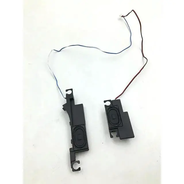 Alt view image 3 of 3 - PK23000O400 For E40-70 E40-30 E40-50 Left & Right Speaker Kit
