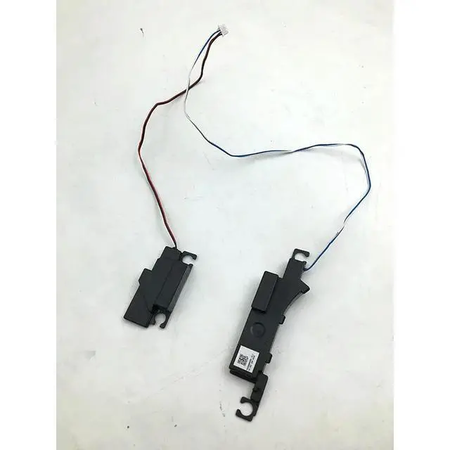 Alt view image 2 of 3 - PK23000O400 For E40-70 E40-30 E40-50 Left & Right Speaker Kit