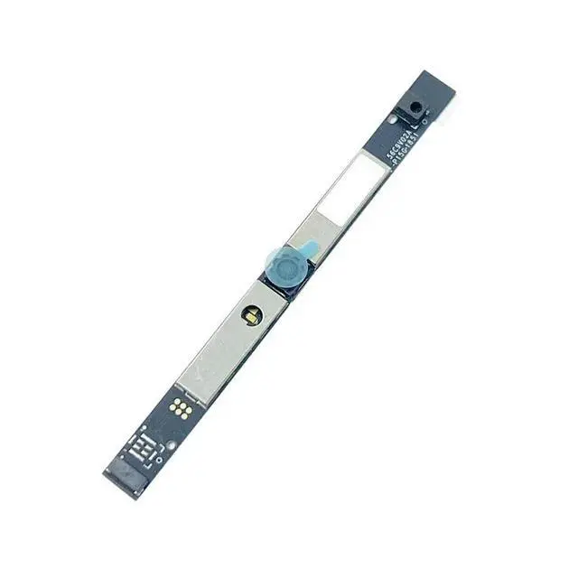 Alt view image 2 of 3 - Camera Webcam Board For 240 G7 G8 15-DA 15-DB 17-BY 17-CA 470 G7 L23237-001