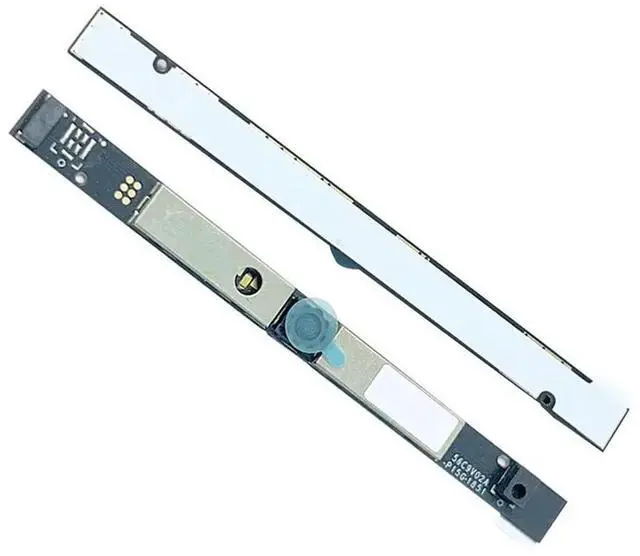 Main image of Camera Webcam Board For 240 G7 G8 15-DA 15-DB 17-BY 17-CA 470 G7 L23237-001