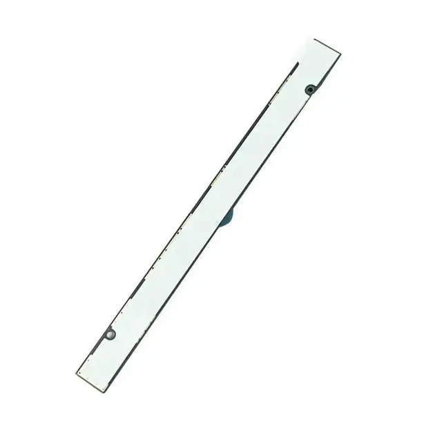 Alt view image 3 of 3 - Camera Webcam Board For 240 G7 G8 15-DA 15-DB 17-BY 17-CA 470 G7 L23237-001