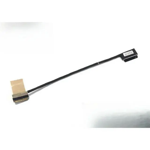 Alt view image 2 of 3 - For Generation 14 Modern 14 C12M MS-14J1 Display Cable K1n- 3040333 -h58