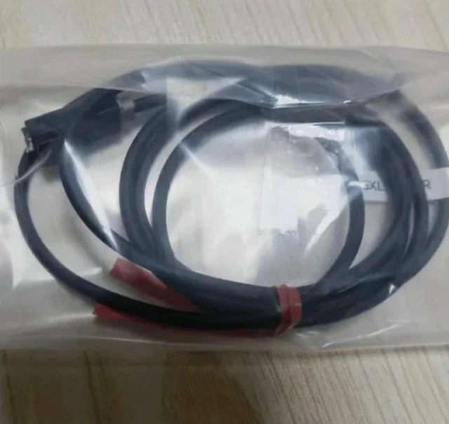 Alt view image 5 of 6 - GXL-8FU-R in box Fast delivery