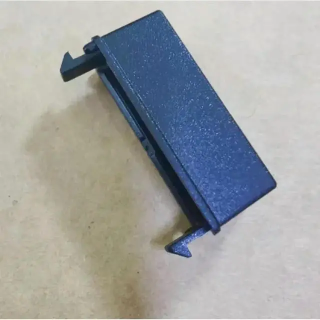 Alt view image 3 of 3 - For 600 800 400 G2 Mini PC Antenna Kit