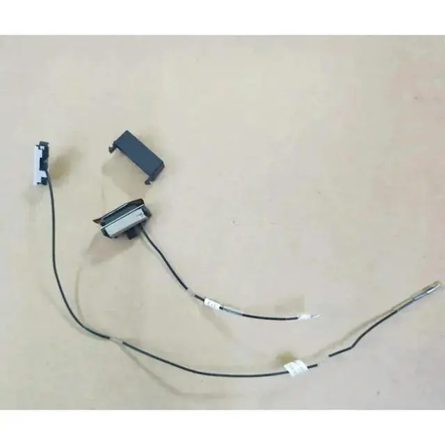 Alt view image 2 of 3 - For 600 800 400 G2 Mini PC Antenna Kit