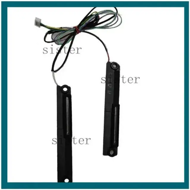 Main image of For THINKPAD S5-S540 S541 S531 Built-in Speaker