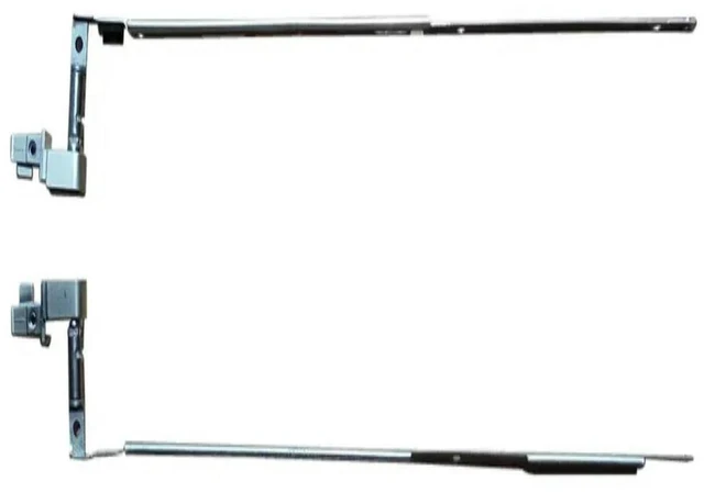 Main image of LCD Hinges For ThinkPad X60 X60s X61 X61s