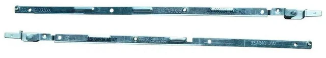 Alt view image 3 of 3 - LCD Hinges For ThinkPad X60 X60s X61 X61s