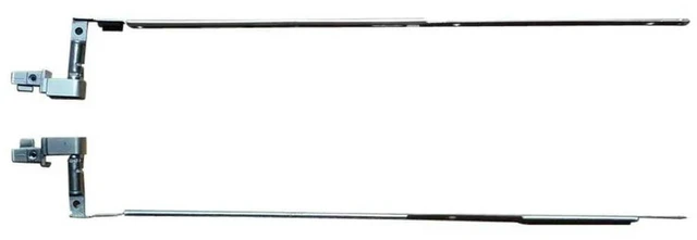 Alt view image 2 of 3 - LCD Hinges For ThinkPad X60 X60s X61 X61s