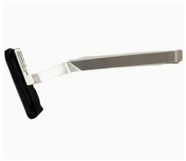 Alt view image 2 of 3 - 3X FOR Vostro 3480 3481 5481 5490 Hard Drive Connector Cable 0DTGH8