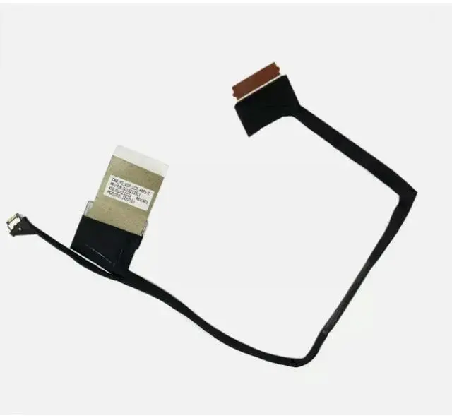 Main image of 2X For Thinkpad L13 Gen2 LCD Screen Cable 450.0LL02.0001 5C10Z23911