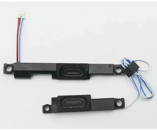 Alt view image 3 of 3 - Built In Speaker Kit Set For V330 V130 V330-14IKB