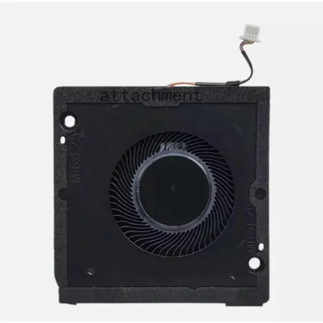 Main image of FOR Latitude 9420 9430 2-in-1 FAN 0VGJW5