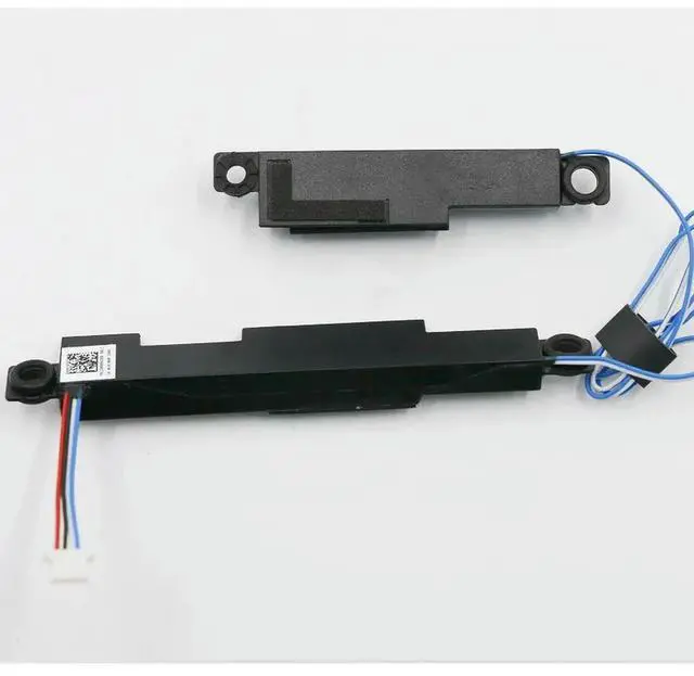 Main image of Built In Speaker Kit Set For V330 V130 V330-14IKB