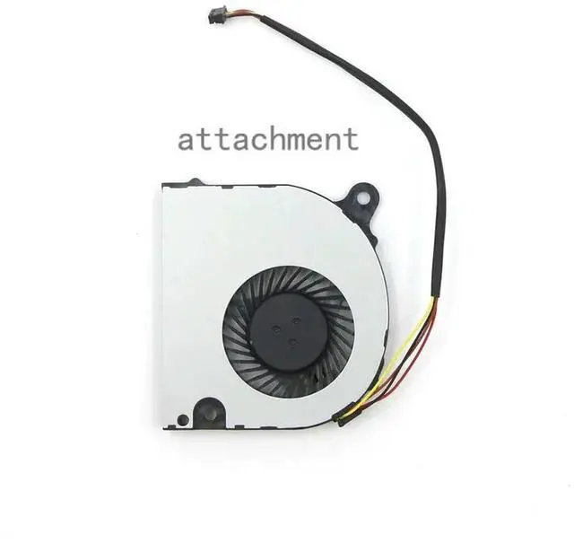 Main image of FOR Ideacentre C20-00 FAN 00XG028