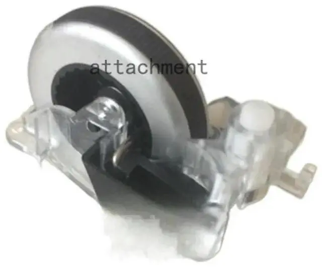 Main image of Mouse Wheel Mouse Roller Scroll + Tool for G500 G500S G700 G700S M705 MX1100 Gaming Mouse