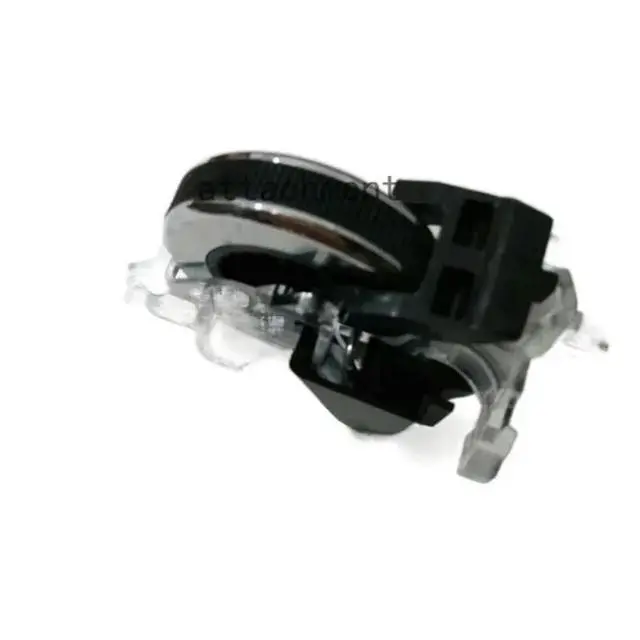 Alt view image 2 of 2 - Mouse Wheel Mouse Roller Scroll + Tool for G500 G500S G700 G700S M705 MX1100 Gaming Mouse