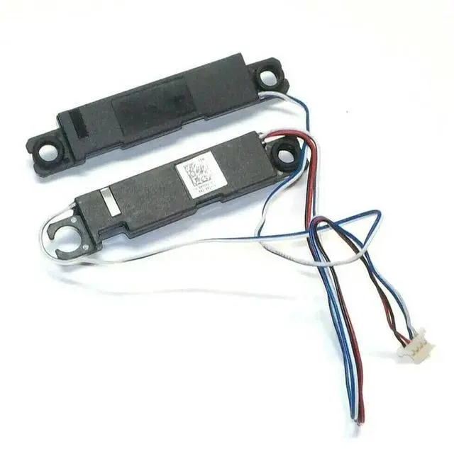 Main image of Built In Speaker set kit For Precision 3520 Latitude 5580 5590 5591