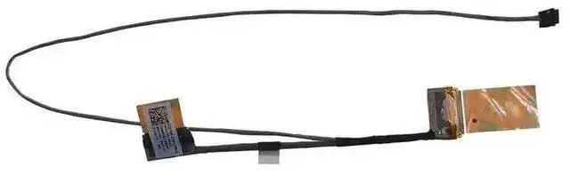 Main image of For Chromebook c223n c223na EDP screen cable 30-pin cable 1422-031k0as 14extensions - 02740000