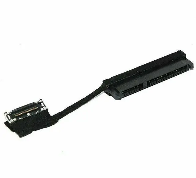 Main image of For Precision M3800 SATA Hard Drive Connector Adapter Cable 0DG95V DG95V