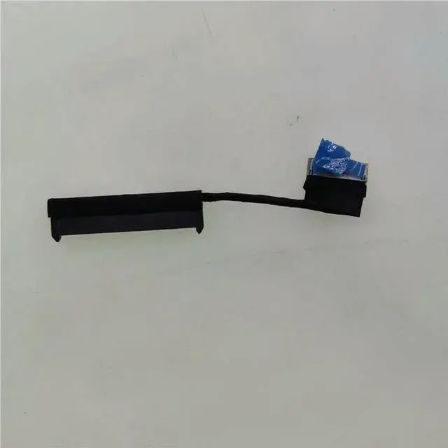 Alt view image 2 of 3 - For Precision M3800 SATA Hard Drive Connector Adapter Cable 0DG95V DG95V
