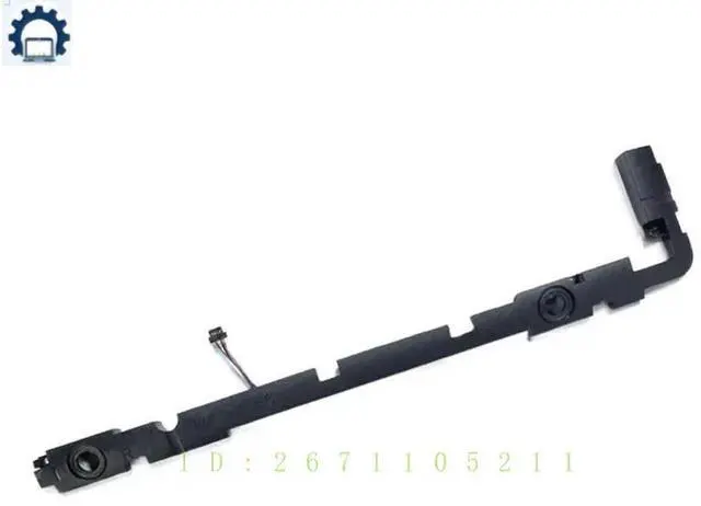 Main image of For A556U A556 K556 F556U X556 X556U K556U Laptop Built-in Speaker Internal Speaker