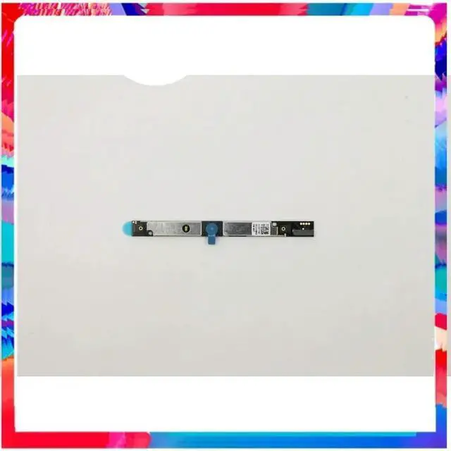 Main image of For ThinkPad T490 T495S P43S E480 E485 E490S Camera 01HW028 01HW037 01HW027 01HW029 5C20X55540 5C20X55544 5C20X55538