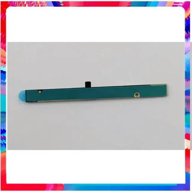 Alt view image 2 of 3 - For ThinkPad T490 T495S P43S E480 E485 E490S Camera 01HW028 01HW037 01HW027 01HW029 5C20X55540 5C20X55544 5C20X55538