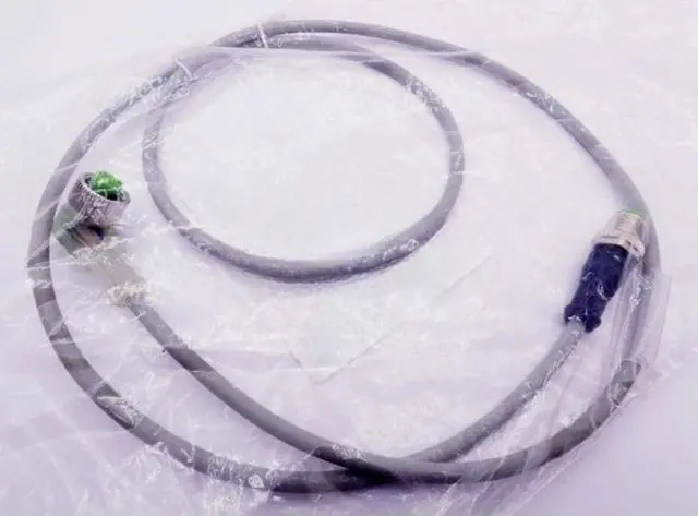 Alt view image 5 of 6 - 7000-40341-2340100 Cable Fast Delivery
