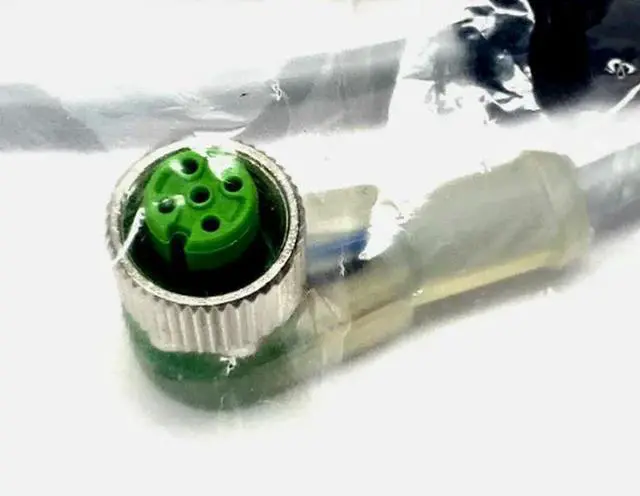 Alt view image 6 of 6 - 7000-40341-2340100 Cable Fast Delivery