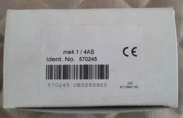 Alt view image 4 of 6 - 570245 750103 751104 Fast delivery