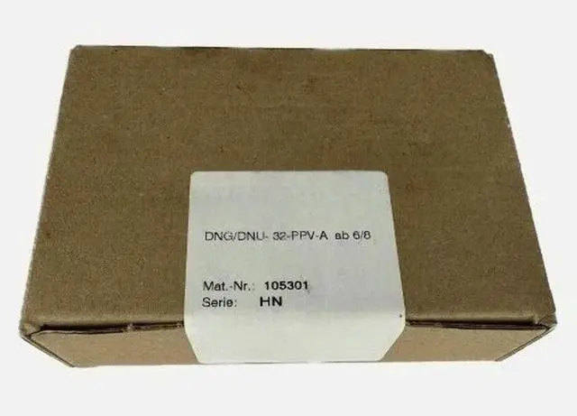 Alt view image 4 of 6 - DNG/DNU-32-PPV-A IN BOX Expedited shipping