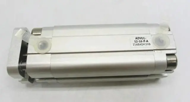 Alt view image 4 of 6 - ADVUL-12-5-P-A ADVUL-12-10-P-A ADVUL-12-20-P-A ADVUL-12-25-P-A ADVUL-12-30-P-A Expedited shipping