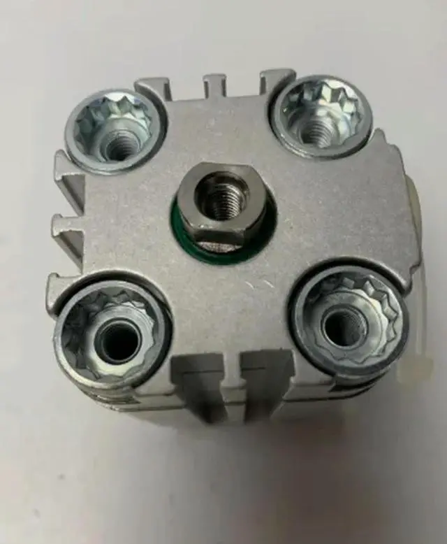 Alt view image 6 of 6 - cylinder ADVU-32-30-P-A ADVU3230PA Expedited shipping