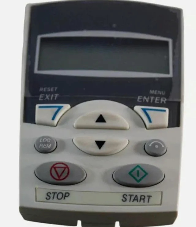 Alt view image 5 of 6 - ACS-CP-C ACS CP C Basic Control Panel Fast Delivery