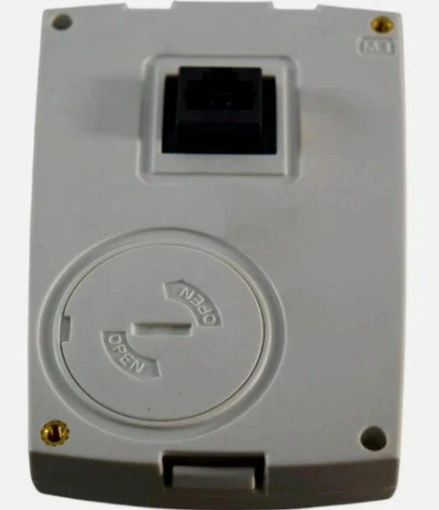 Alt view image 6 of 6 - ACS-CP-C ACS CP C Basic Control Panel Fast Delivery