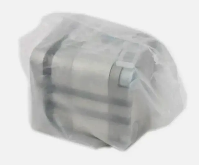 Alt view image 5 of 6 - ADVUL-40-10-P-A Expedited shipping
