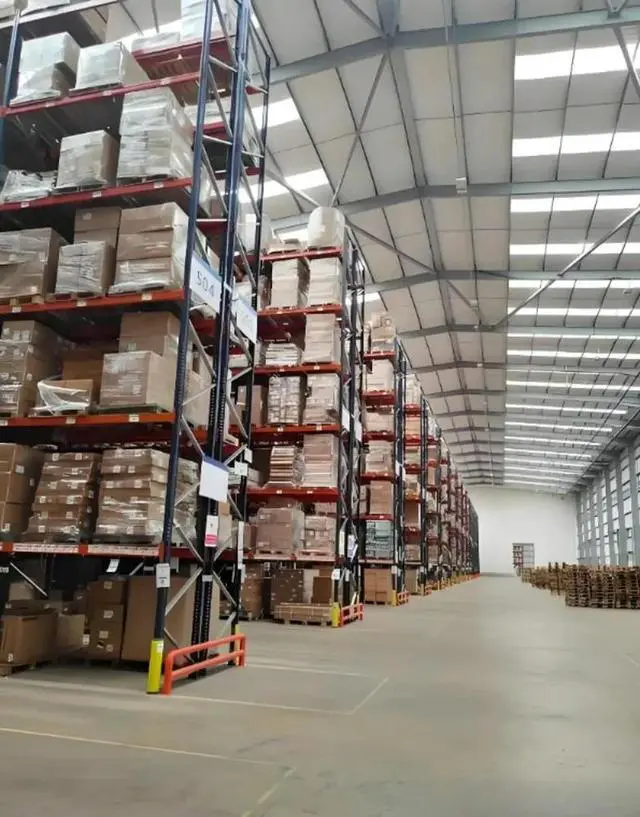 Alt view image 6 of 6 - 1PCS ADVU-20-20-A-P-A Adequate inventory of hot selling products Expedited shipping