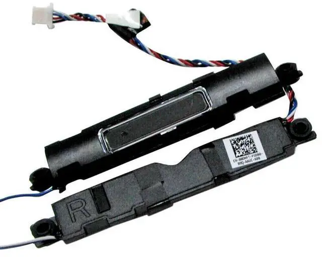 Main image of Built-in Speaker for Latitude 5400 5401 5402 00DHFT 0DHFT