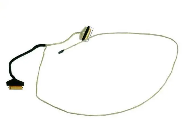 Main image of LCD Screen Video Display Flex Cable For ThinkPad Yoga 14