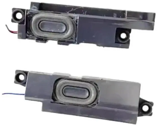 Main image of Built In Speaker Replacement 01EN235 For THINKPAD e470 e470c e475