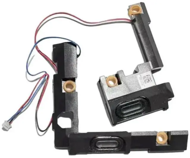 Main image of Built In Speaker For Xiaoxin 15 2019 S340-15IWL API IIL 5SB0S31881