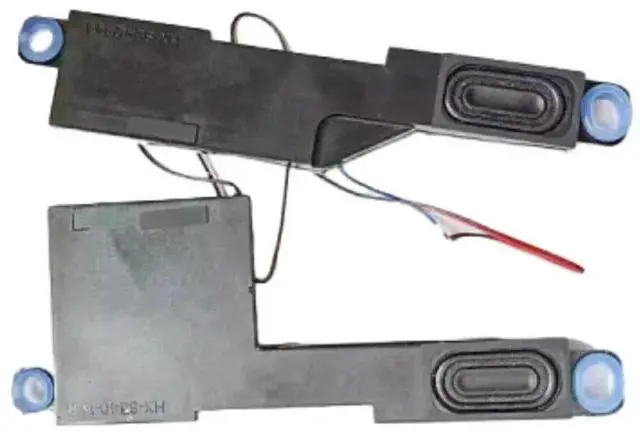 Main image of Built In Speaker For Air-14 2019 S540-14WL PK23000YS00