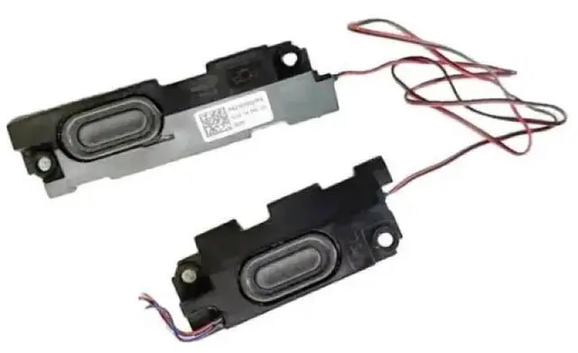 Main image of Built In Speaker For Thinkpad E480 E485 E490 E495 01LW167