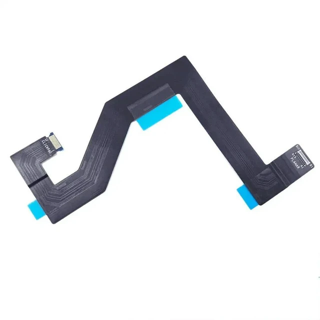 Main image of Trackpad Touchpad clickpad For X1 Carbon 10th Gen 21CB 21CC 5C10V83234