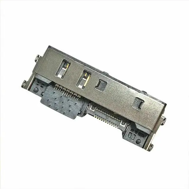 Main image of USB Charging Port CS18 DOCKING DOCKS For ThinkPad 20VK L13 YOGA 1st GENft