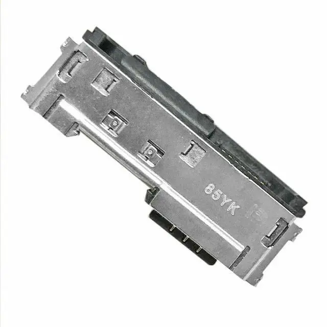 Alt view image 2 of 3 - USB Charging Port CS18 DOCKING DOCKS For ThinkPad 20VK L13 YOGA 1st GENft
