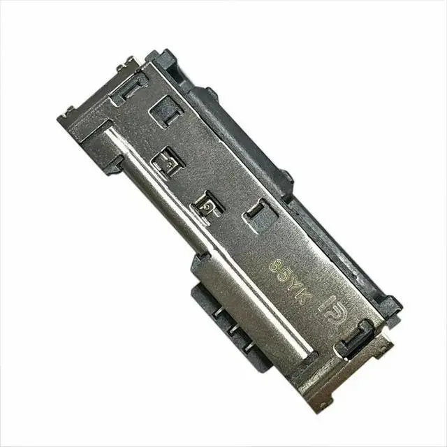 Alt view image 3 of 3 - USB Charging Port CS18 DOCKING DOCKS For ThinkPad 20VK L13 YOGA 1st GENft